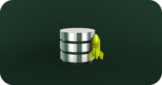 Blog Header - Using a cache to accelerate DynamoDB or replace it-modified