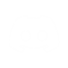 Discord Icon White