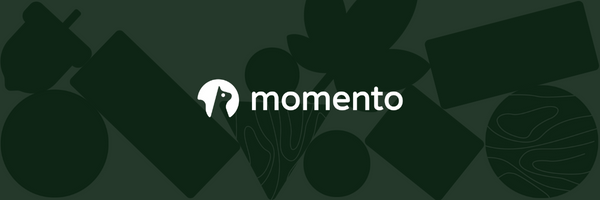 Momento Email Marquee v2