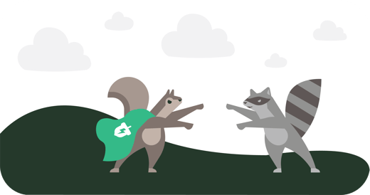 mo-fighting-serverless-bandit-modified