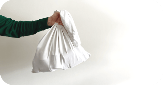pillow-modified