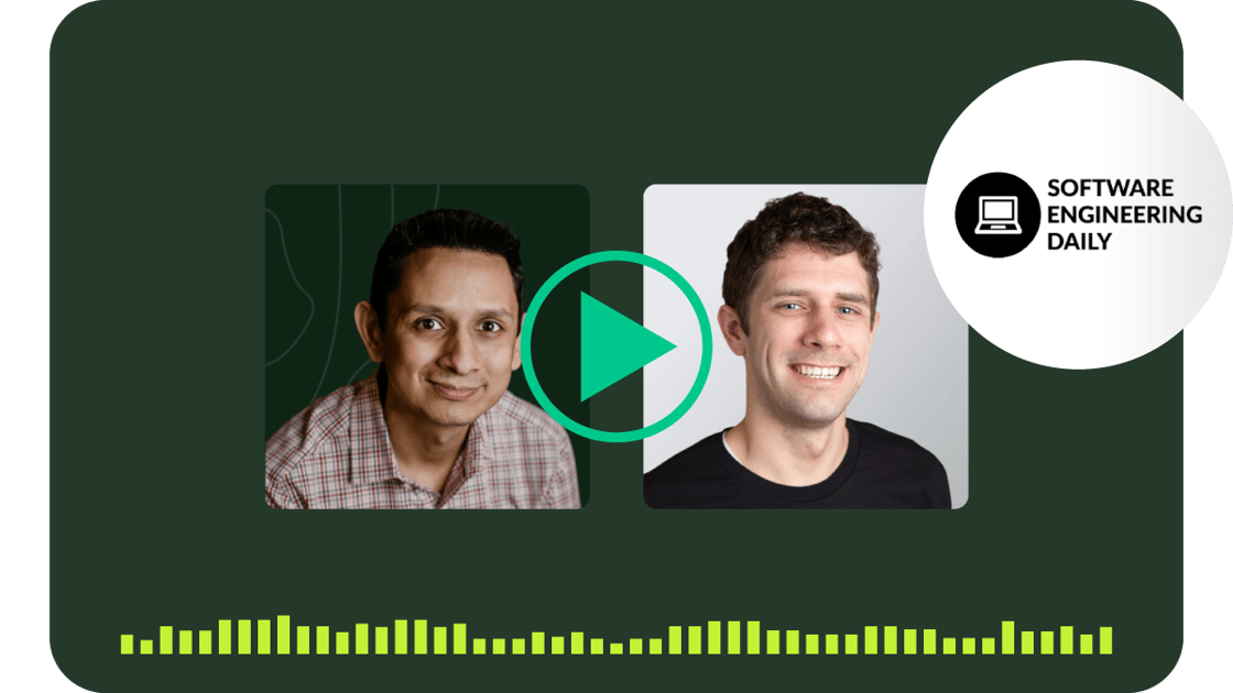 software-engineering-daily-newsletter-v2