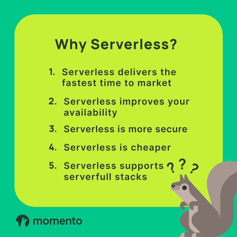 why-serverless-v2